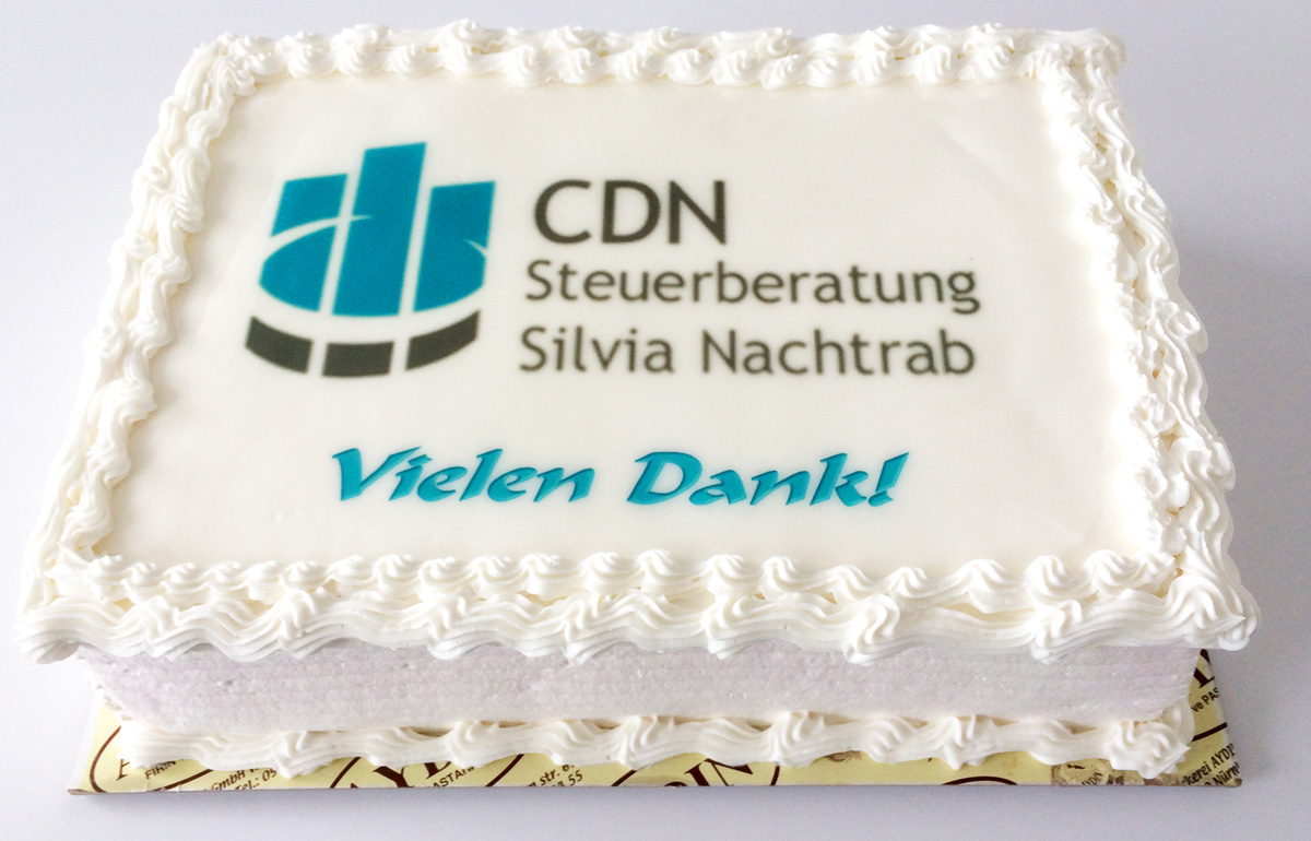 CDN Kundengeschenk917