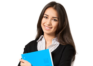 CDN-Steuerberater-Nuernberg Ausbildung