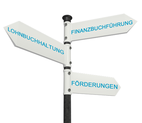 CDN-Steuerberatung-Nuernberg-Unternehmer